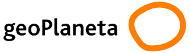 GeoPlaneta