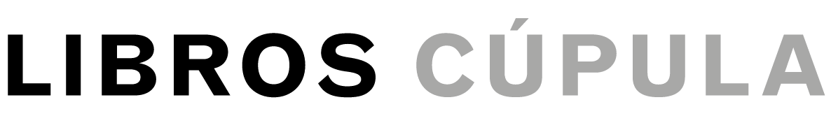 Libros Cúpula