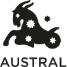 Austral