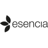 Esencia