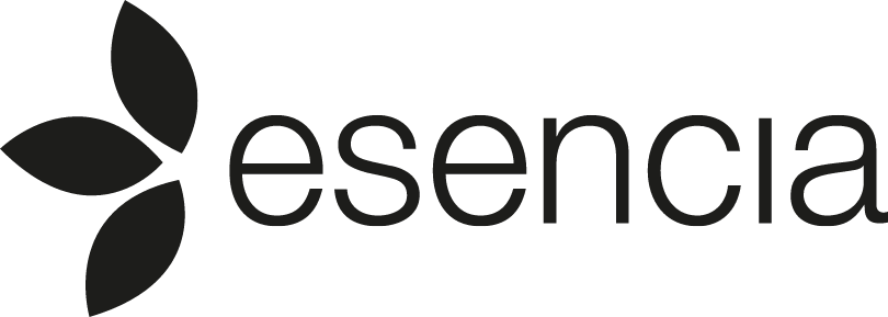 Esencia