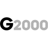 Gestión 2000