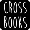 Crossbooks
