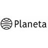 Editorial Planeta