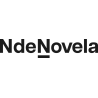 NdeNovela
