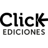 Click Ediciones