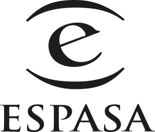 Espasa