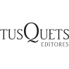 Tusquets Editores